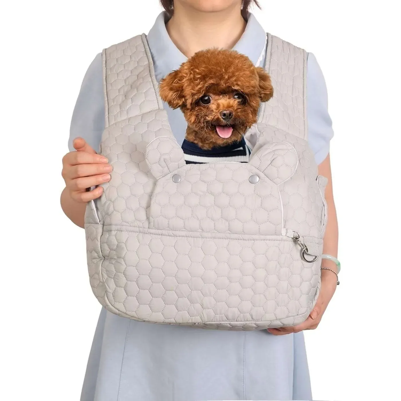 Custom Cat Carrier Sling Wholesale