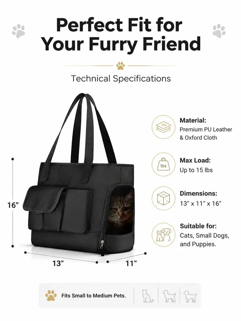 Custom Cat Carrier Wholesale