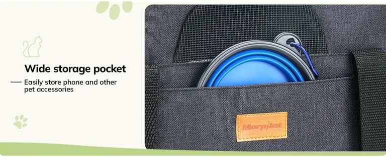 Custom Cat Carrier Manufacturer Factory