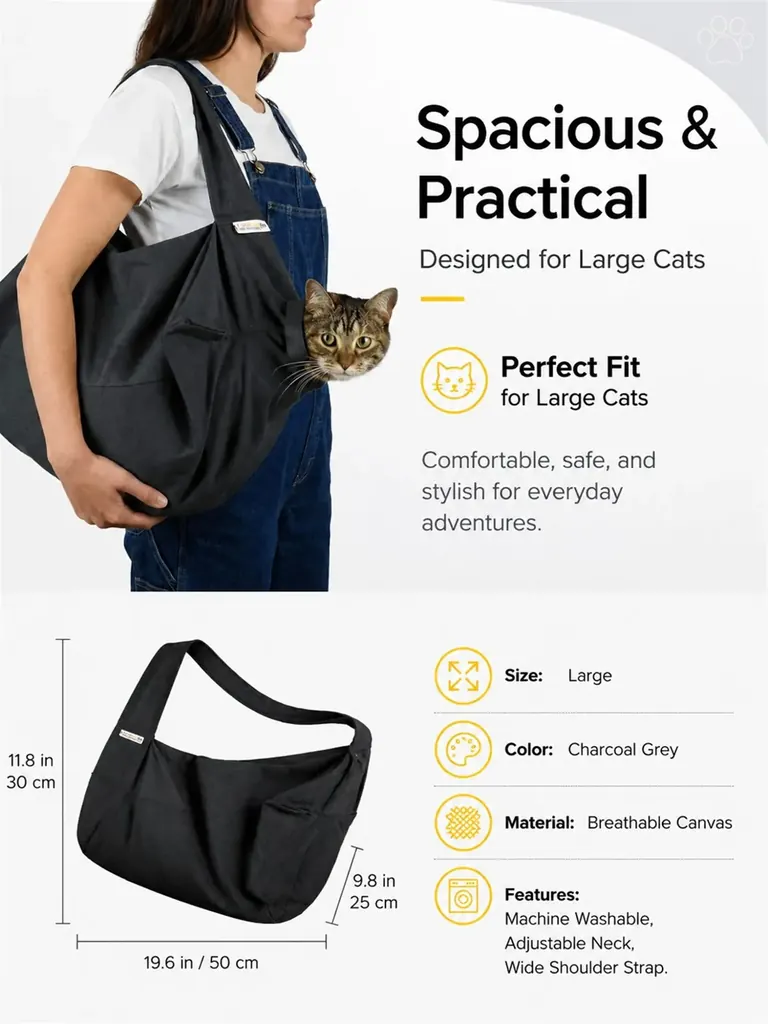 Custom Cat In The Bag Supplier
