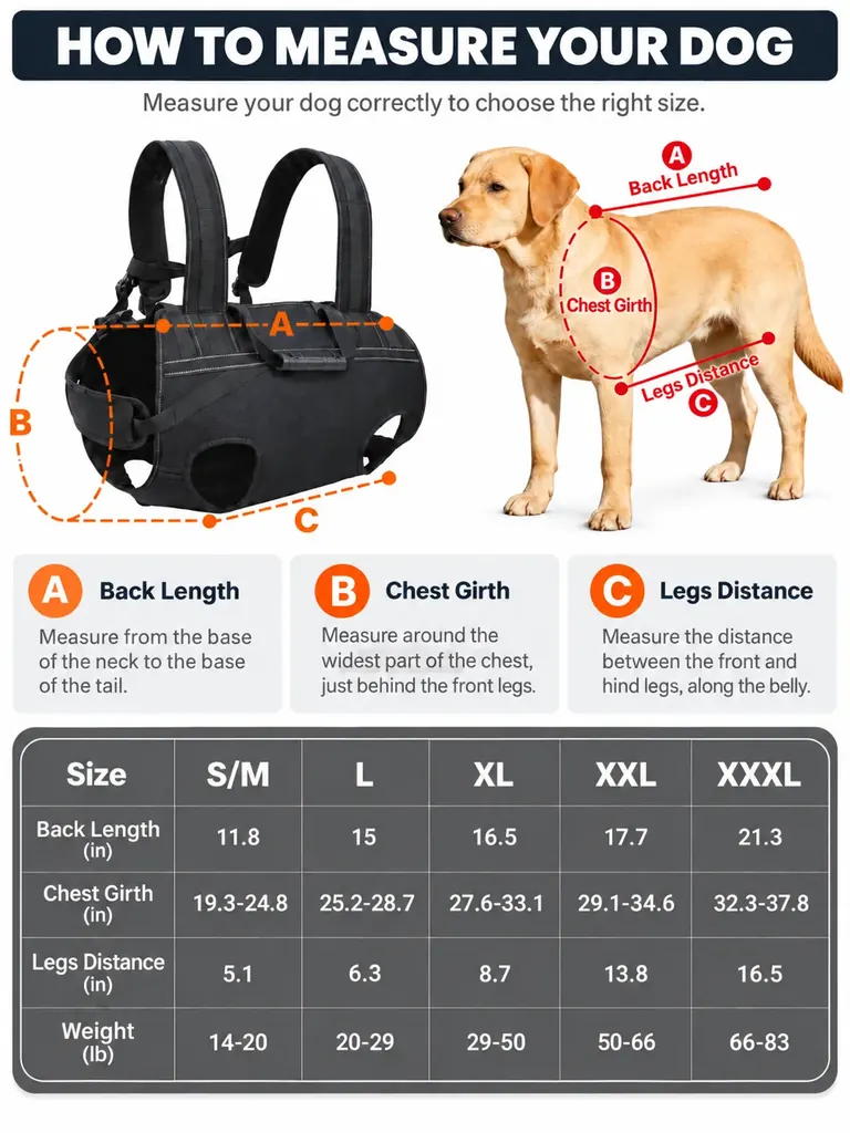 Large Dog Carrier Backpack Manufacturer
