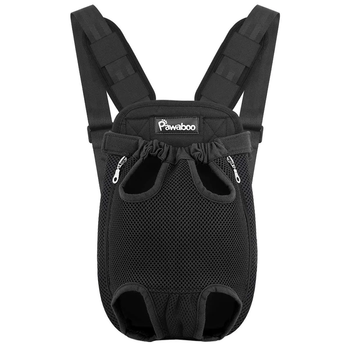 Custom Pet Carrier Backpack Manufacturer