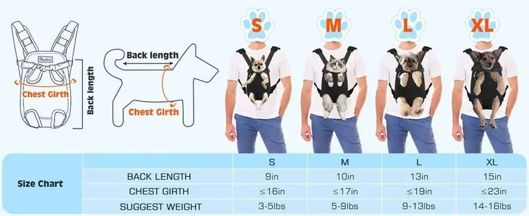 Custom Pet Carrier Backpack Manufacturer
