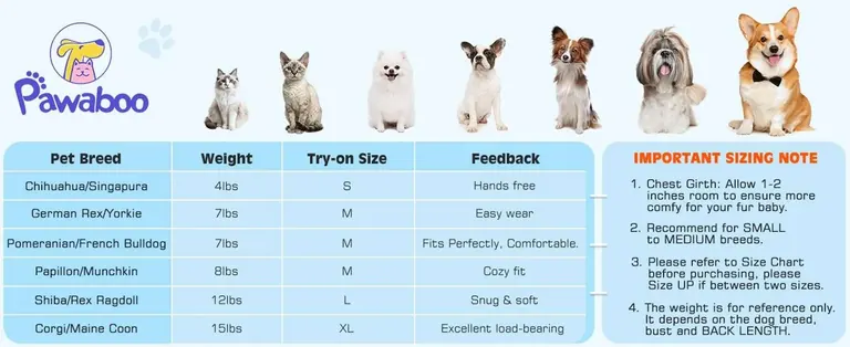 Custom Pet Carrier Backpack Manufacturer