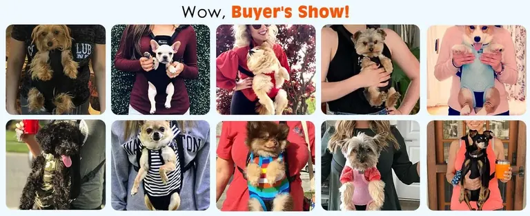 Custom Pet Carrier Backpack Manufacturer