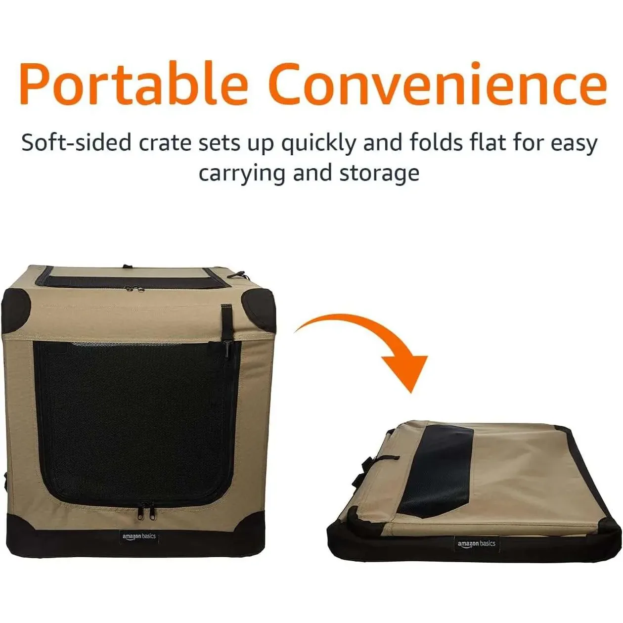 Custom Dog Crate Supplier thumbnail 3