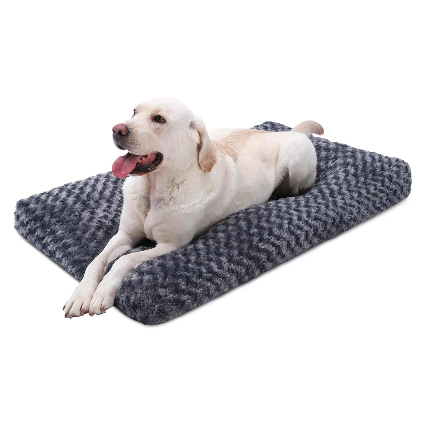 large dog crate pad manufacturer