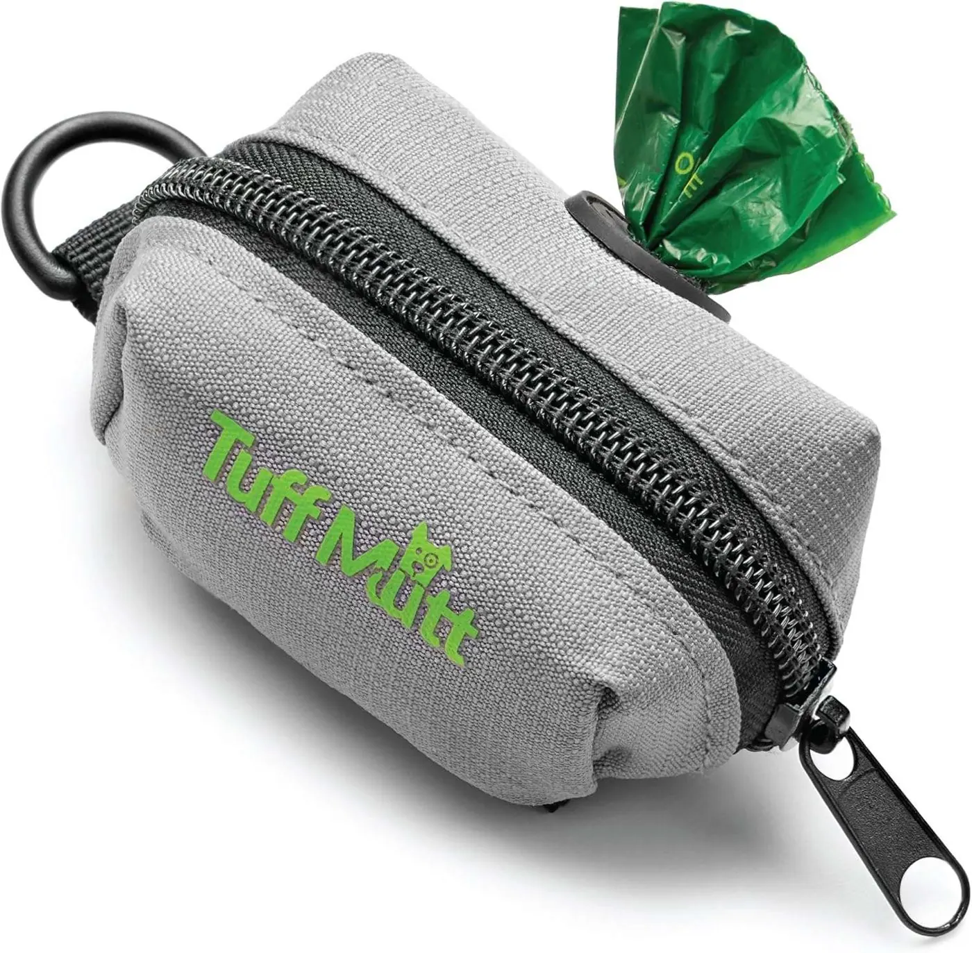 Custom Dog Poop Bag Dispenser Wholesale