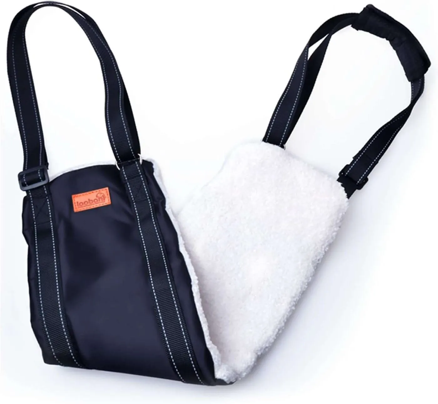 Custom Dog Sling For Back Legs Supplier