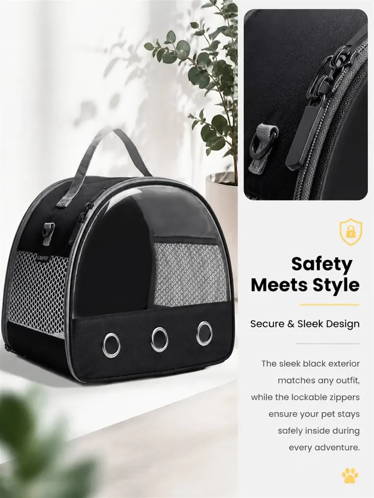 Custom Guinea Pig Carrier Factory