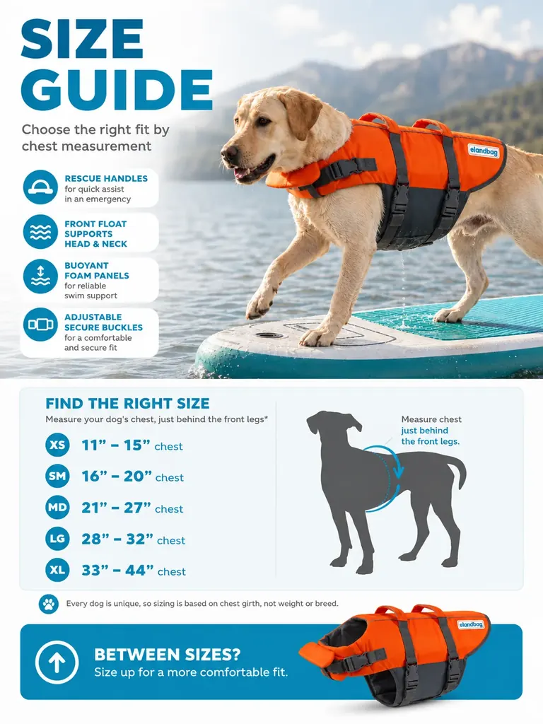 large dog life jacket manufacturer / wholesale /