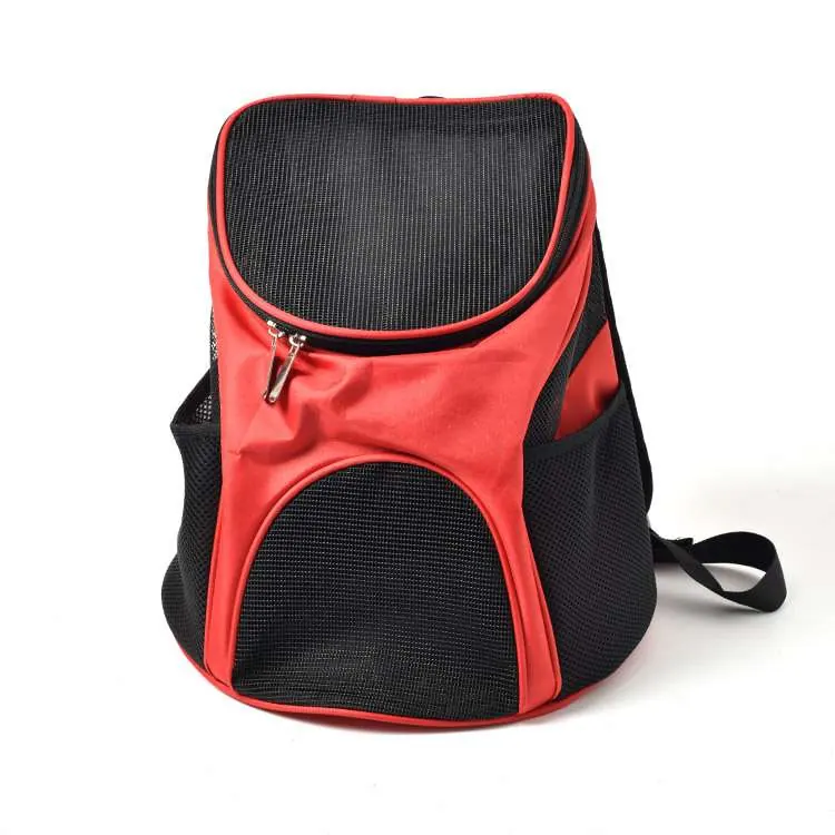 Outdoor Travel Cat Backpack Manufacturer