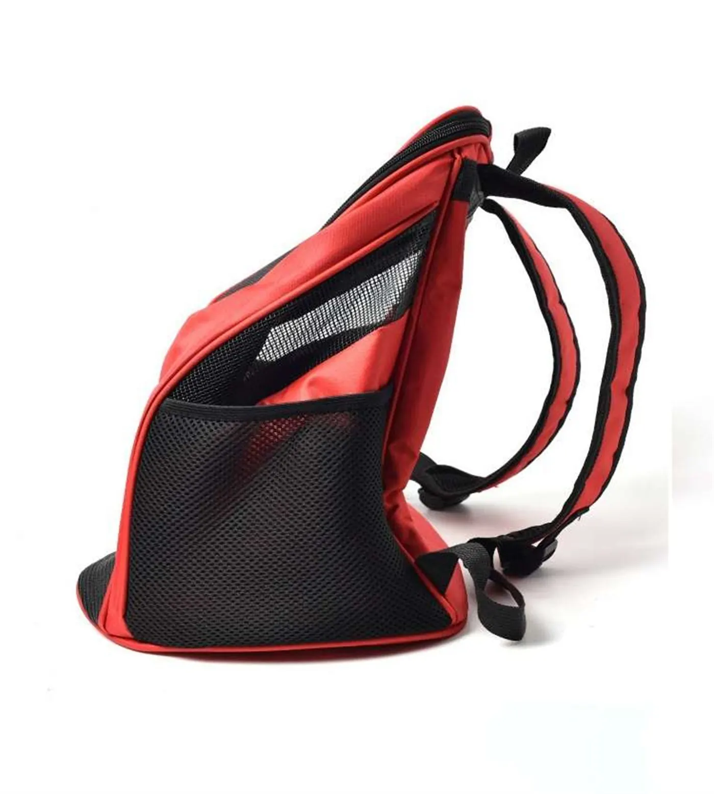 Outdoor Travel Cat Backpack Manufacturer thumbnail 2