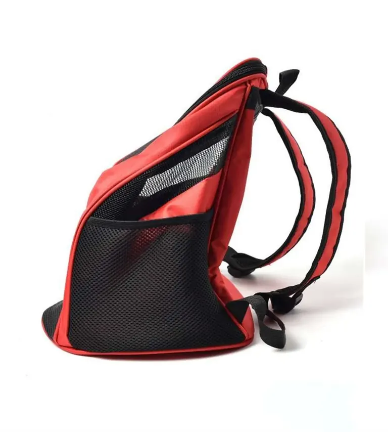 Outdoor Travel Cat Backpack Manufacturer