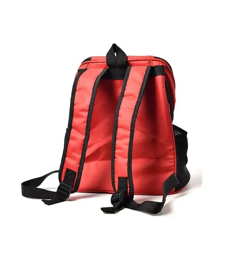 Outdoor Travel Cat Backpack Manufacturer