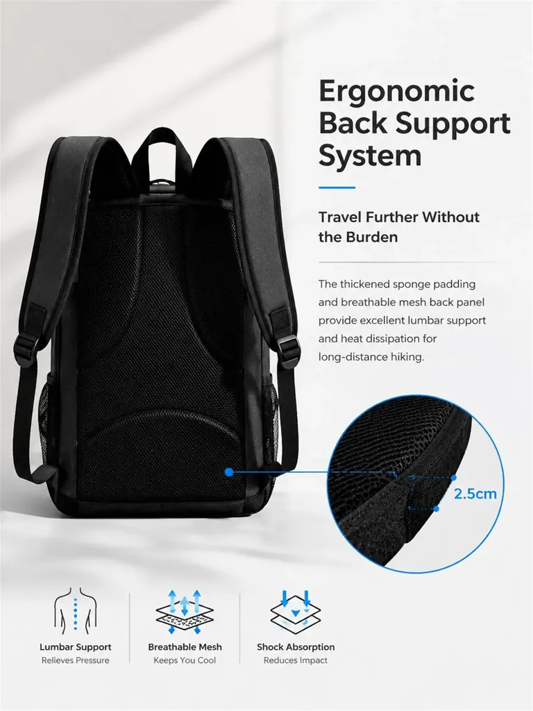 Custom Pet Carrier Backpack Supplier