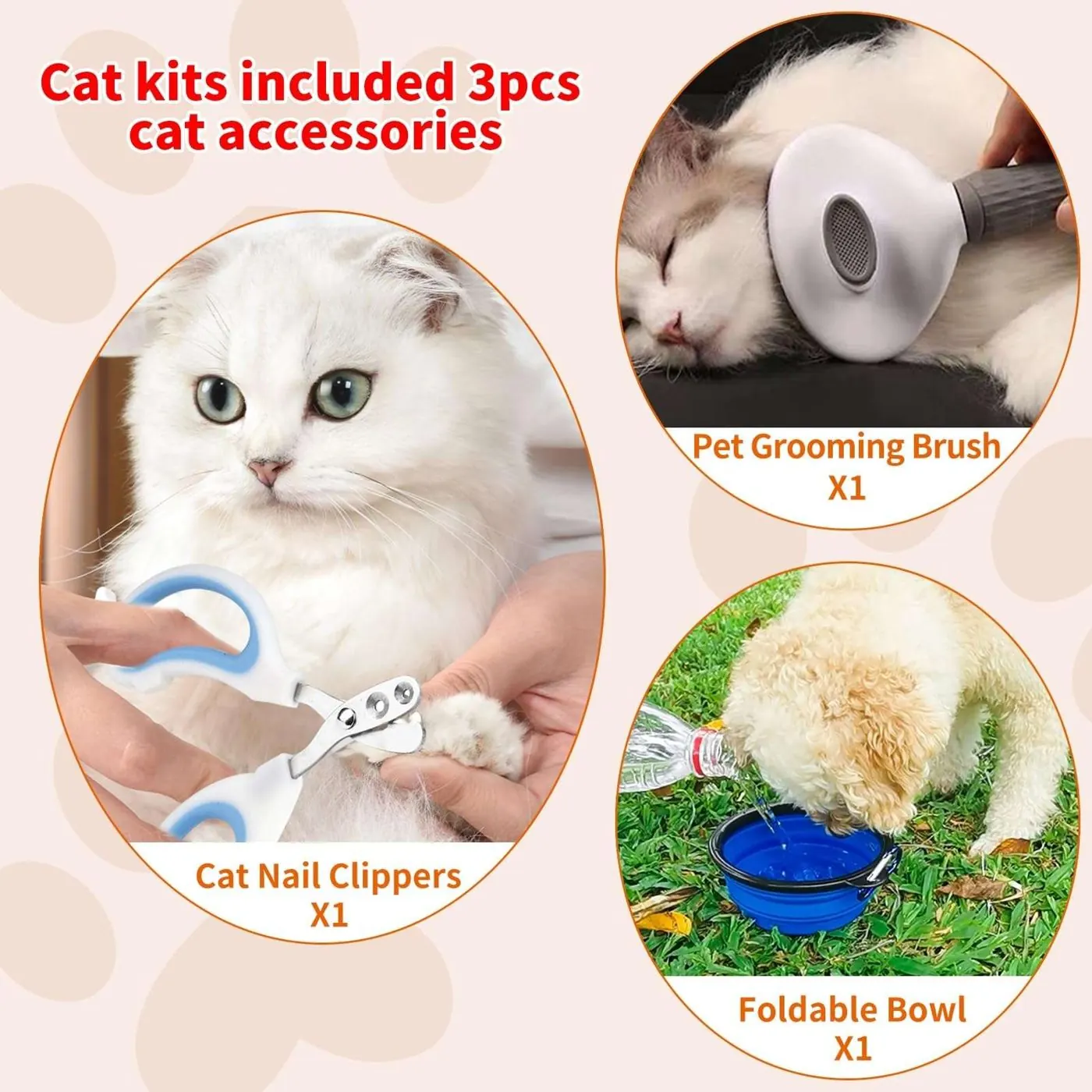 Custom Pet Carrier Bag Airline Manufacturer thumbnail 5