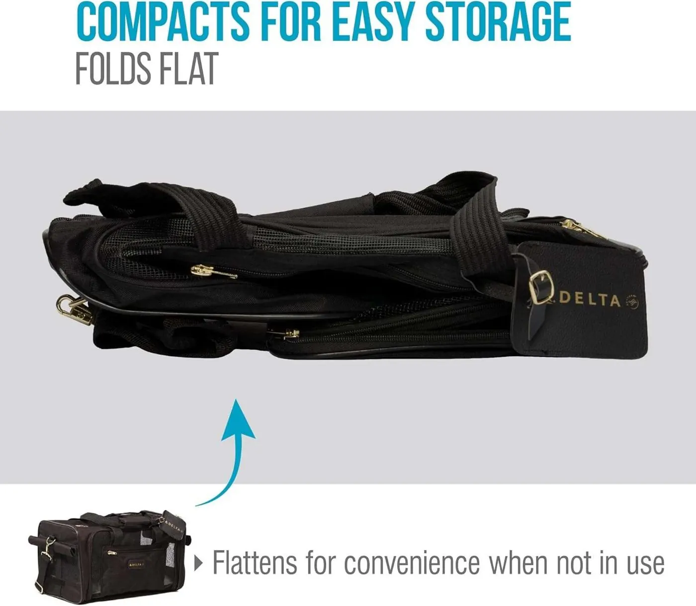 Custom Pet Carrier Factory thumbnail 2