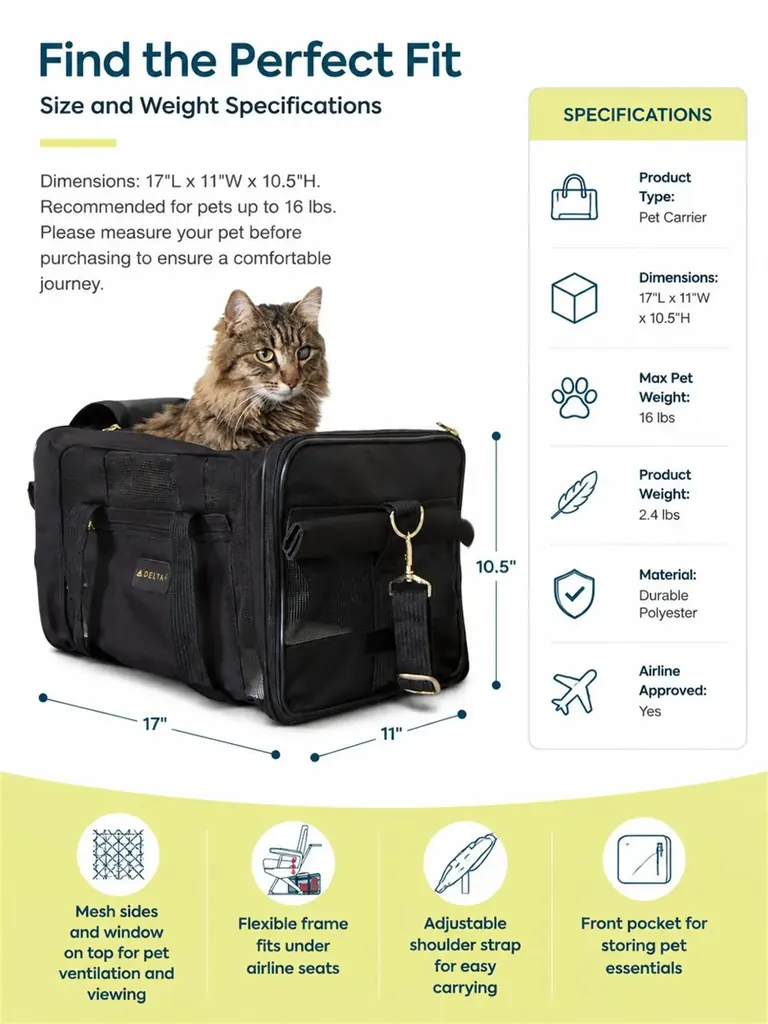 Custom Pet Carrier Factory