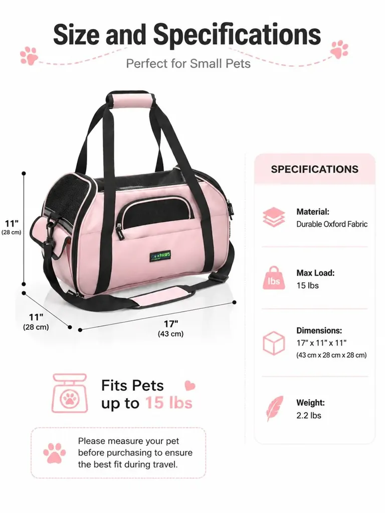 Custom Pet Carrier Wholesale