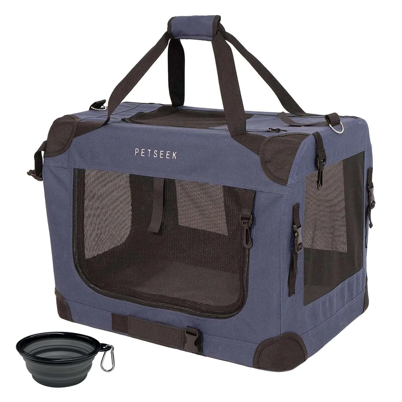 Pet Crate Manufacturer Factory