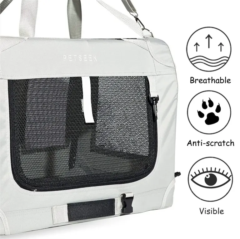 Pet Crate Manufacturer Factory