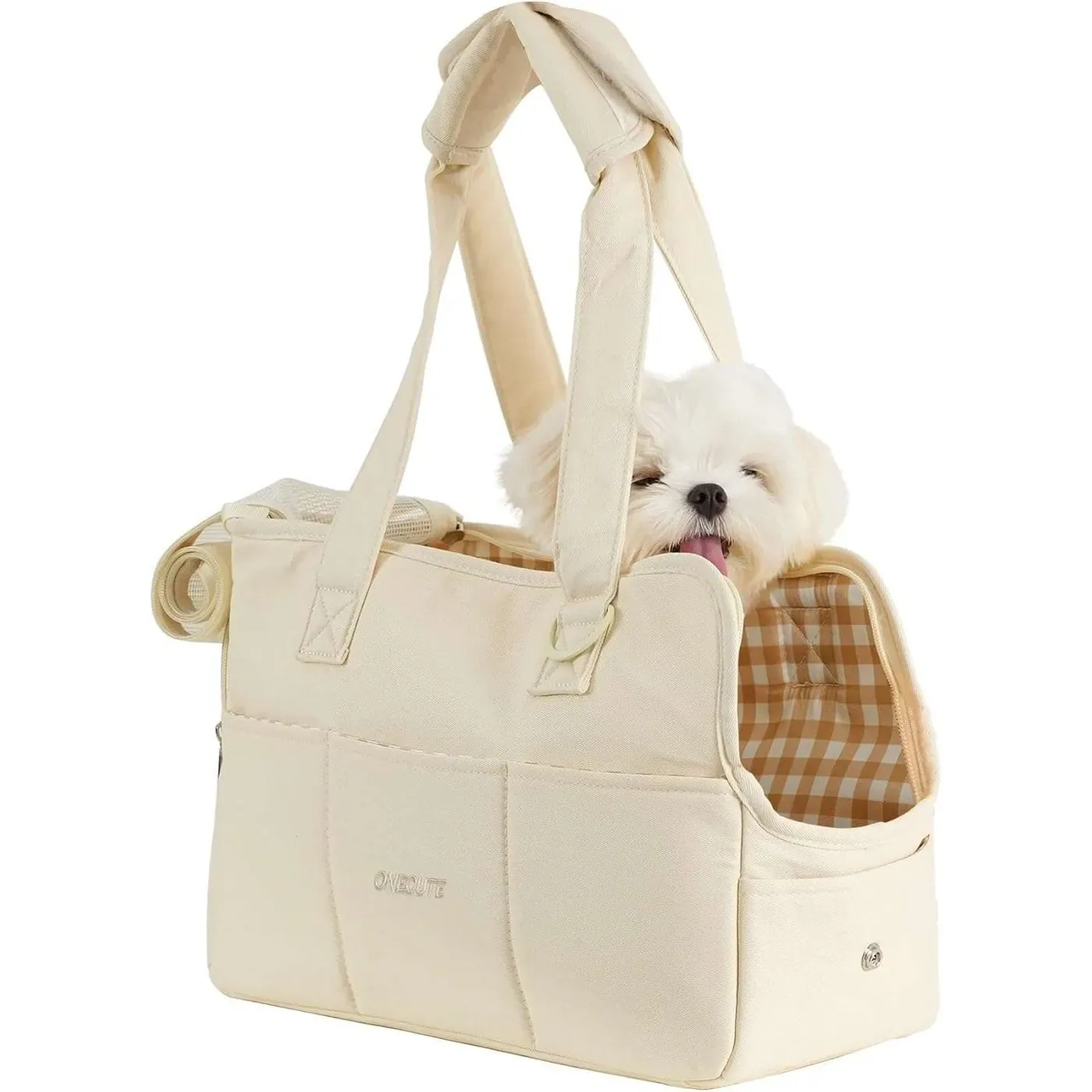 Custom Pet Purse Carrier Factory