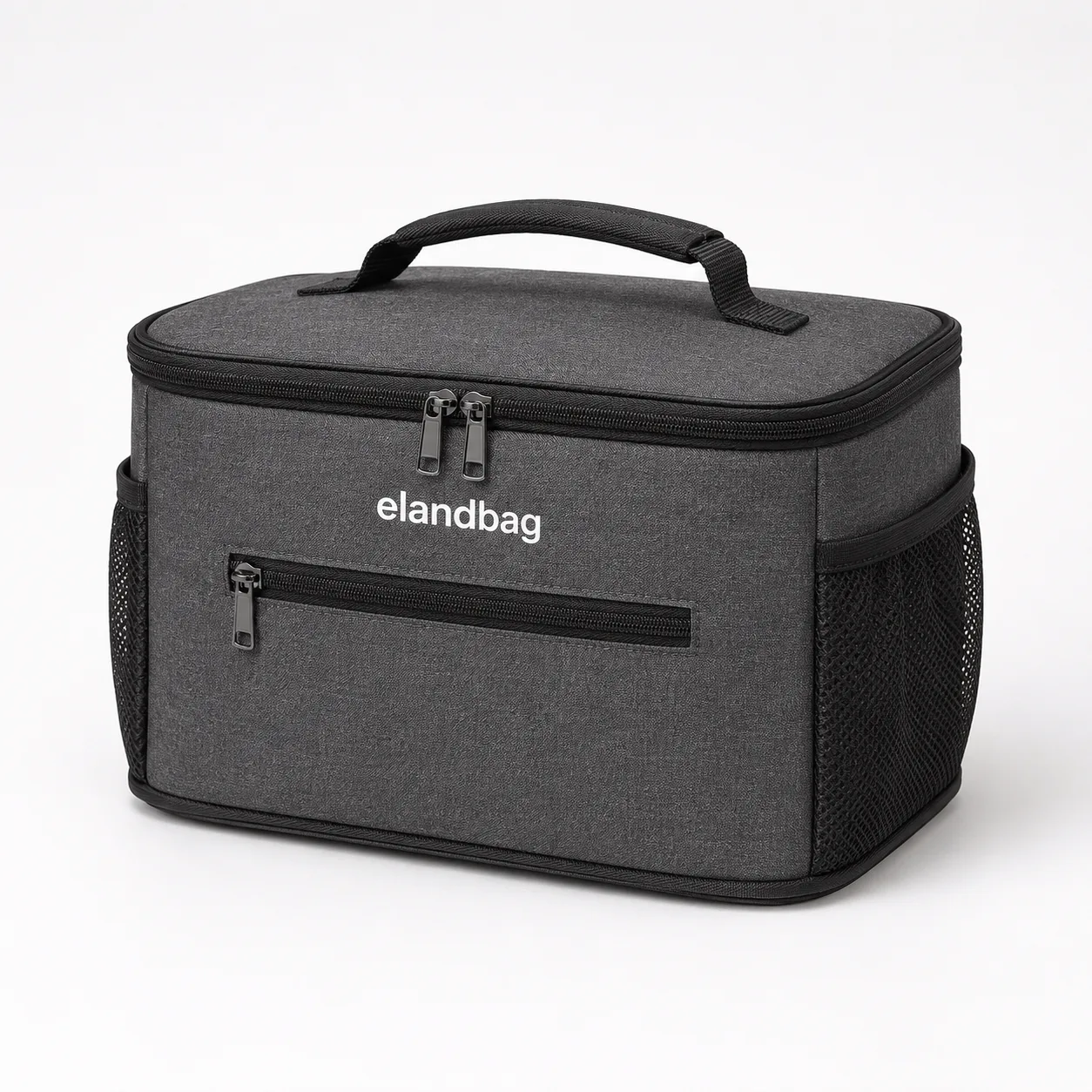 Pet Supplies Storage Bag Manufacturer thumbnail 5