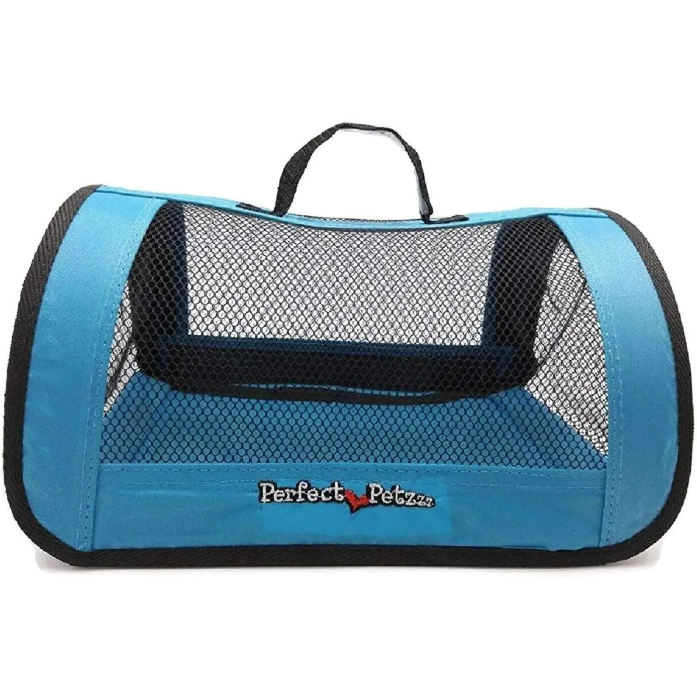 Custom Pet Travel Bag Wholesale