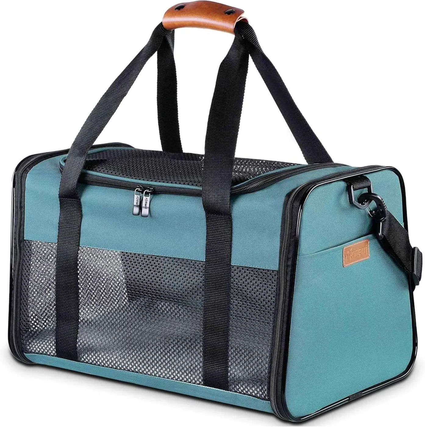 Custom Puppy Carrier Wholesale