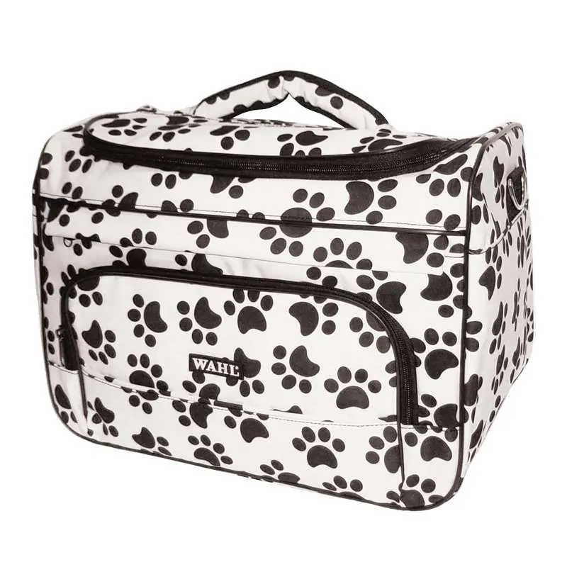 Custom Travel Tote Bag Factory