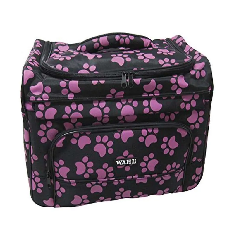 Custom Travel Tote Bag Factory thumbnail 3
