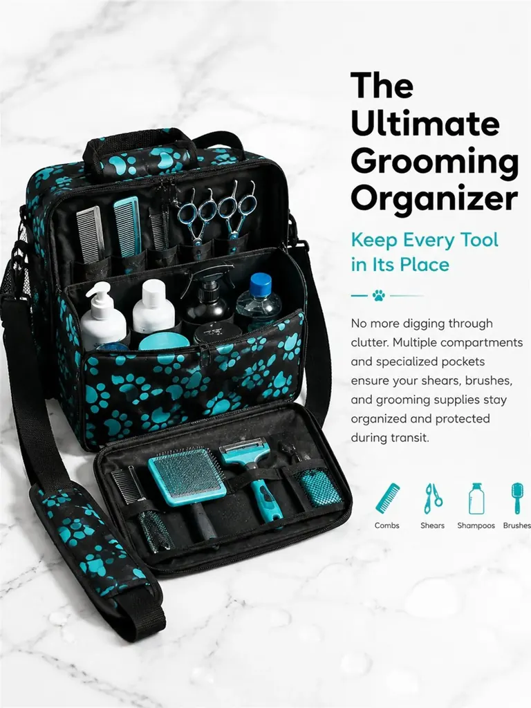 Custom Travel Tote Bag Factory