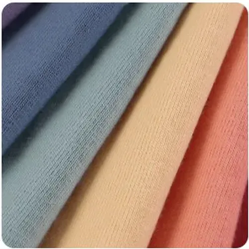 Cotton Cloth
