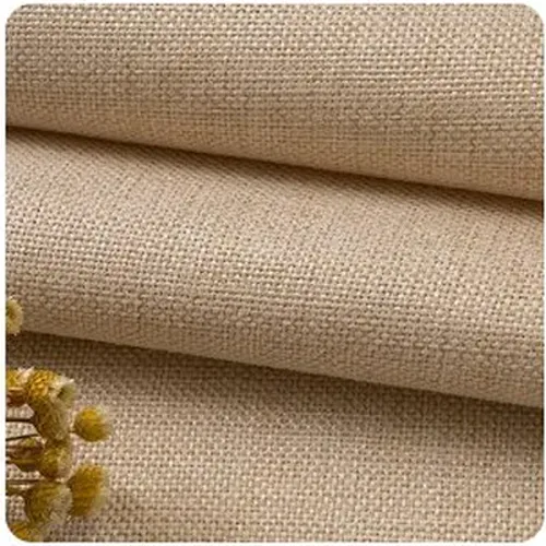 Linen