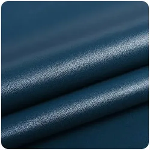 PU Leather