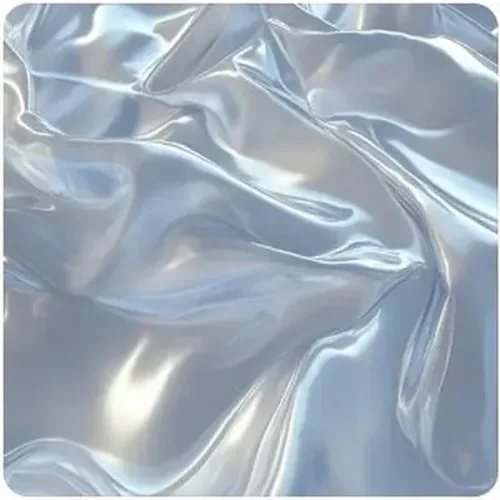 PVC