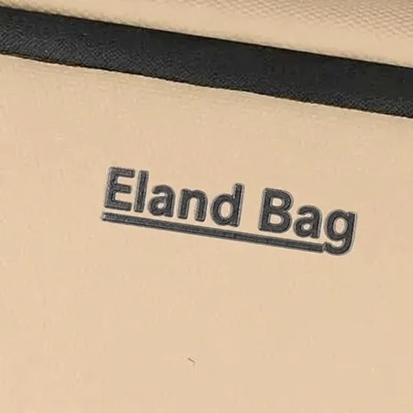 Embossed / Debossed