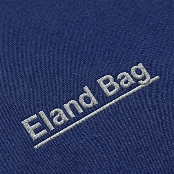 Embroidery