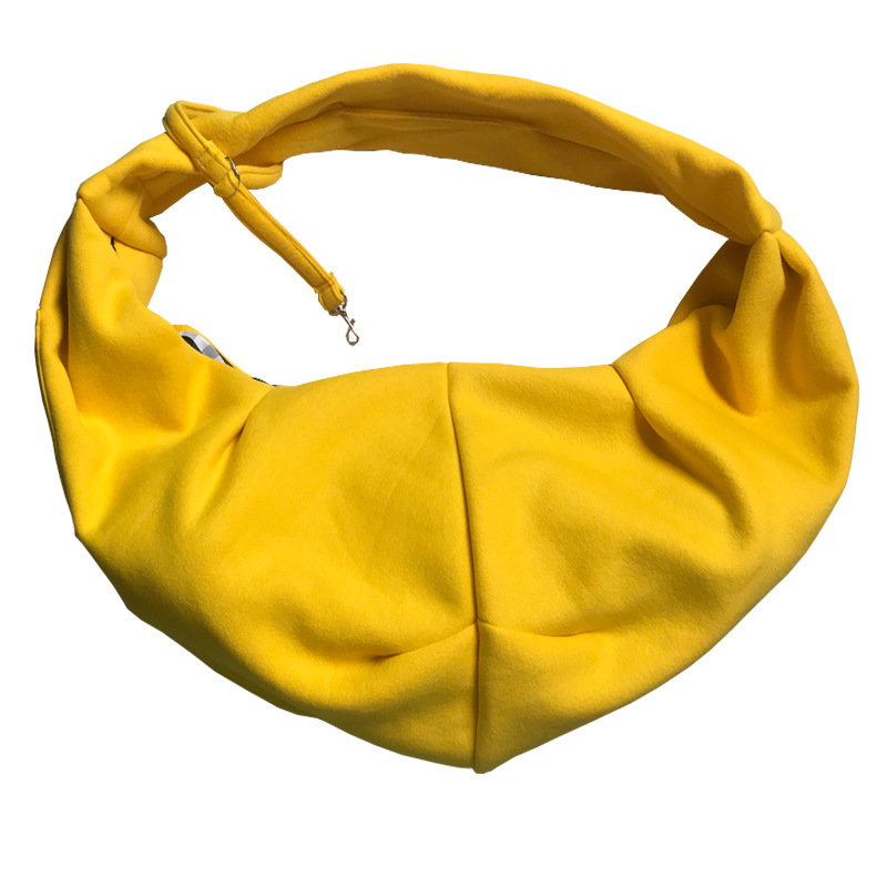 pet bag